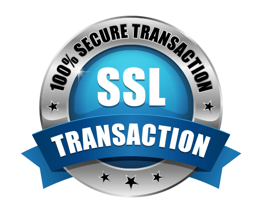 ¿Por qué una tienda online con certificado SSL?