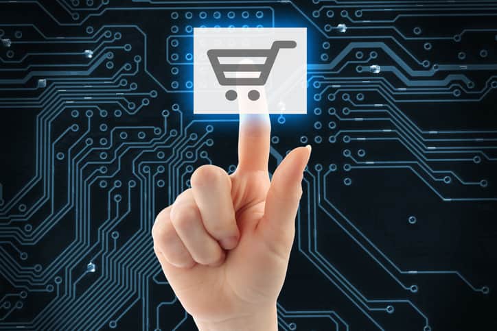 crear una estrategia de e-commerce 