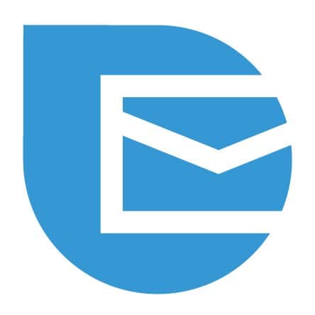 email marketing con sendinblue