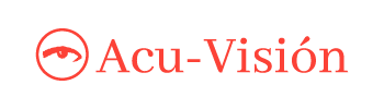 Acu-Visión