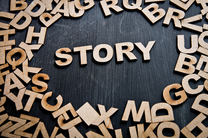 Estrategia de Storytelling en mobile marketing
