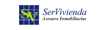 SerVivienda, asesores inmobiliarios