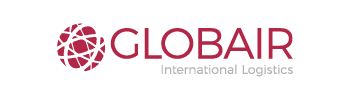 Globair International Logistics