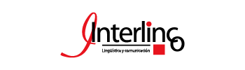 Interlinco Servicios Lingüísticos y de Comunicación