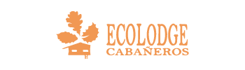 Ecolodge Cabañeros