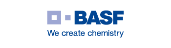 BASF