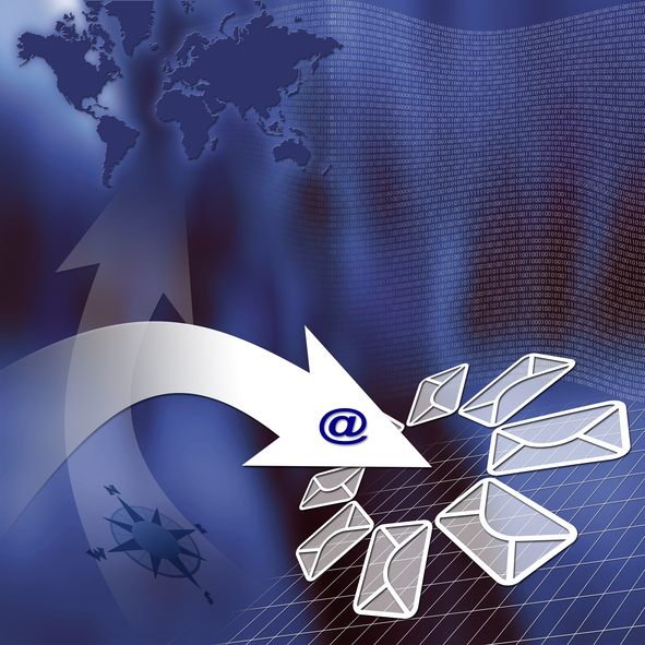 email marketing para eventos email marketing para eventos