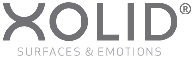 Xolid