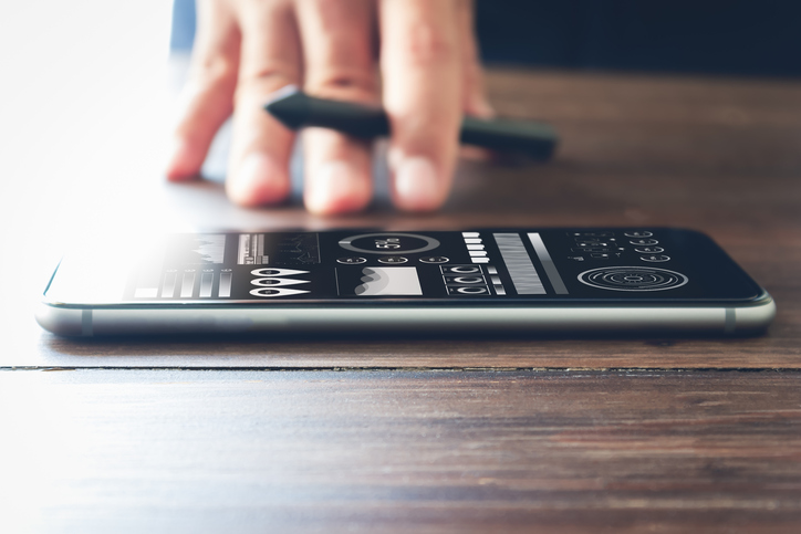 novedades en mobile marketing