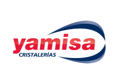 Cristalerías Yamisa