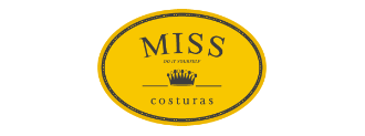 Miss Costuras