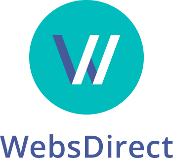 Logo Websdirect