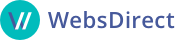 Diseño web Madrid