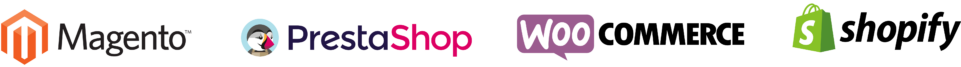 Diseño y usabilidad en todos nuestros proyectos Desarrollo web