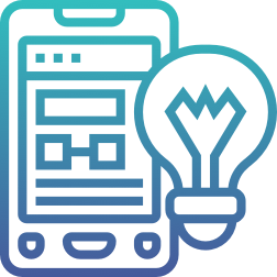 Apps móviles