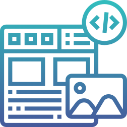 Desarrollo web