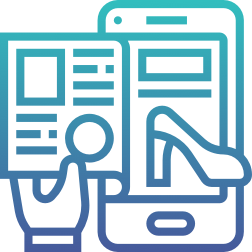 E-Commerce