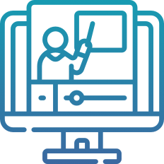 E-Learning