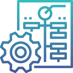 Integración de entornos
