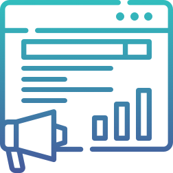 Marketing digital SEM