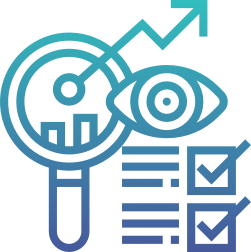 Posicionamiento SEO