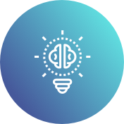 Creación de contenido creativo e interesante