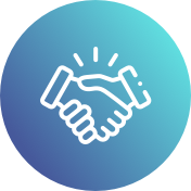 Integración de entornos
