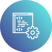 Optimización de campañas