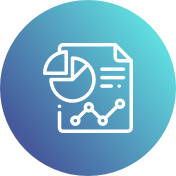 Optimización de resultados