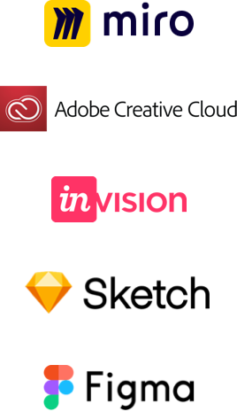 Diseño de experiencia de usuario Diseño de experiencia de usuario
