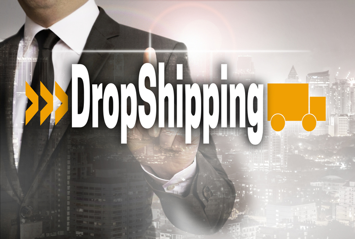 ¿Es una buena idea el dropshipping?