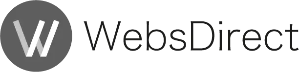 Websdirect