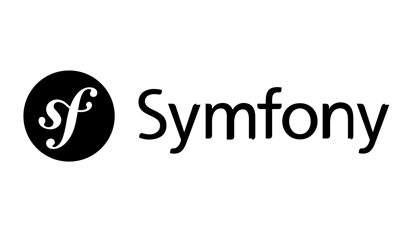 Symfony